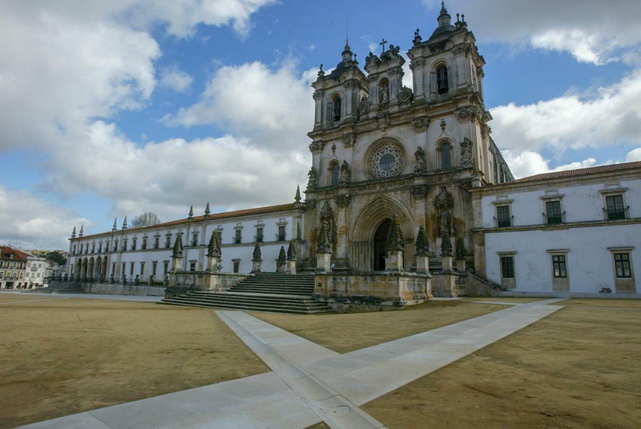 Lagar Do Sapateiro Villa Fontes Exterior foto
